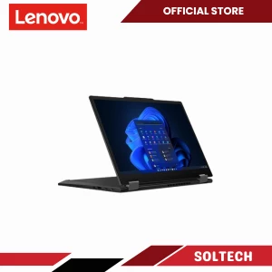 Lenovo ThinkPad X13 Yoga Gen 4 5KID i5-1345U 16GB 512GB SSD Touch W11P