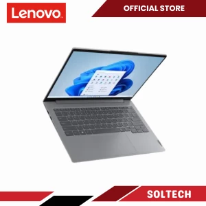 Lenovo Thinkbook 14s YOGA 45ID