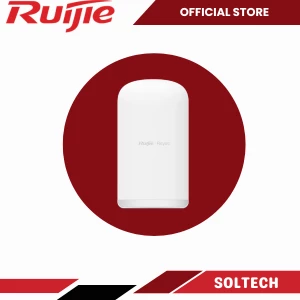 RG-EST350G 5 km 16 dBi Wireless Bridge