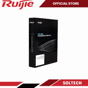 Ruijie RG‑LIC‑EG‑SDW‑M Lisensi 1 Device 1 Tahun