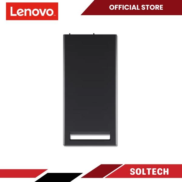 Lenovo ThinkStation P3 Tower Gen 2 Ultra 9 285K 32GB 512GB SSD 2TB SATA RTX A1000 8GB Win11 Pro