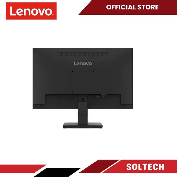 Monitor LED Lenovo ThinkVision S22-4e 21.5" 1920x1080 IPS 99% sRGB