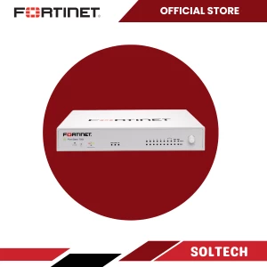 Fortigate Fortinet FG-70G Full Package 1 Year License