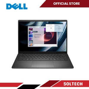 Dell Pro 14 Essential PV14250 Core 5 120U 8GB 512GB Win11 Home