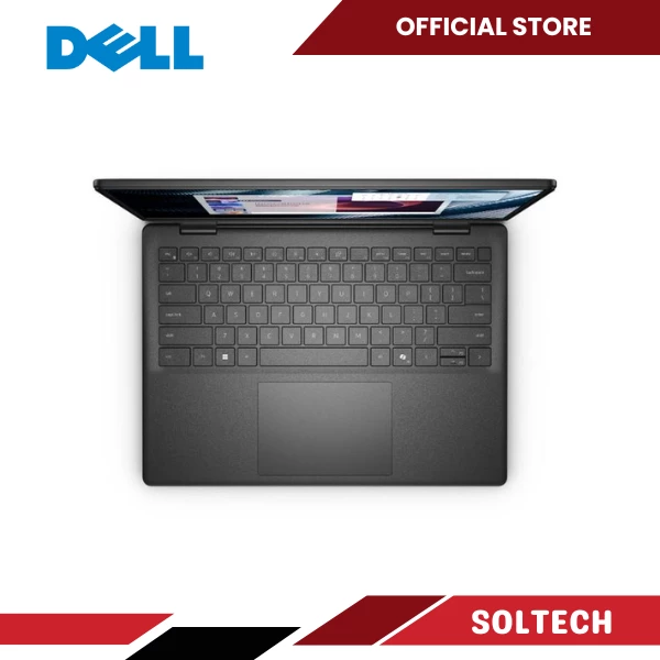 Dell Pro 14 Essential PV14250 Core 5 120U 8GB 512GB Win11 Home