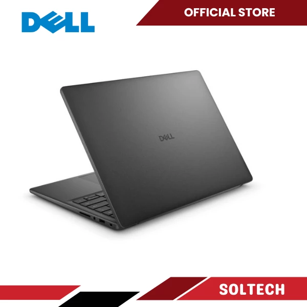 Dell Pro 14 Essential PV14250 Core 5 120U 8GB 512GB Win11 Home