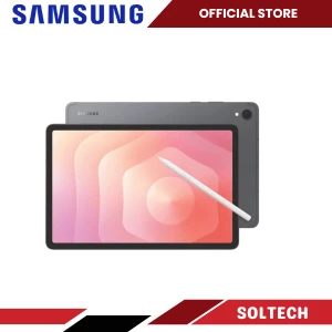 Samsung Galaxy Tab S11 5G 12GB 256GB 11" AMOLED 2X WQXGA
