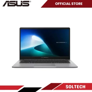 ASUS ExpertBook PM1 PM1403CDA Ryzen 7 170 16GB 512GB SSD 14" FHD Win11 OHS
