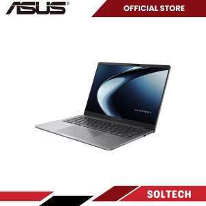 ASUS ExpertBook P3 PM3406CKA-NZ7310WS AMD Ryzen AI 7 350 RAM 32GB SSD 1TB 14" WQXGA IPS Win11 Home OHS M365 Fingerprint