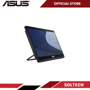 ASUS AIO E1600WKAT-BMR182W TOUCH N4500 8GB 256GB WINDOWS 11 15.6 INCH