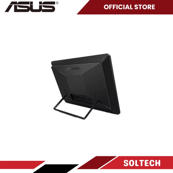 ASUS AIO E1600WKAT-BMR182W TOUCH N4500 8GB 256GB WINDOWS 11 15.6 INCH
