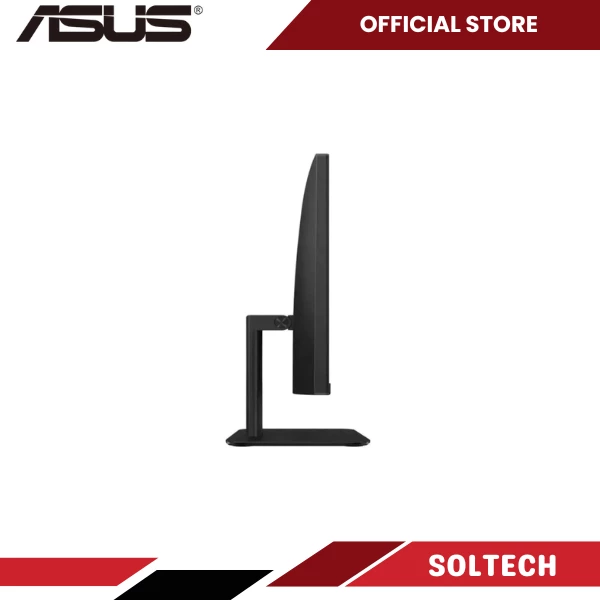 ASUS ExpertCenter P400 AiO PE440VAK-BPC385W 23.8" FHD Intel Core i3-1315U RAM 8GB SSD 512GB Windows 11 Home