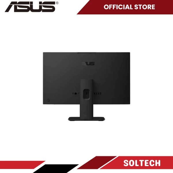 ASUS ExpertCenter P400 AiO PE440VAK-BPC385W 23.8" FHD Intel Core i3-1315U RAM 8GB SSD 512GB Windows 11 Home