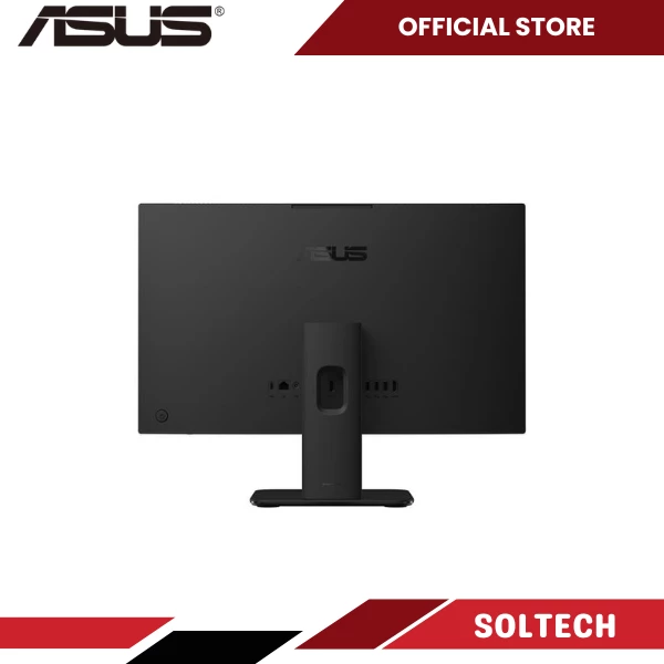 ASUS ExpertCenter P400 AiO PE440VAT-BPC515W Touch 23.8" FHD Intel Core i5-13420H RAM 16GB SSD 512GB Windows 11 Home