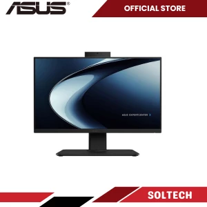 ASUS All-in-One PG440VAK-BPC715WR Core 7 240H 16GB 512GB 23.8 FHD