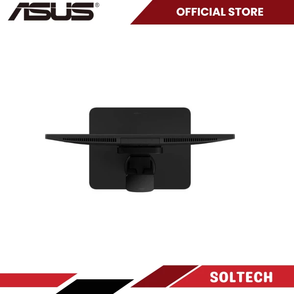 ASUS All-in-One PG440VAK-BPC715WR Core 7 240H 16GB 512GB 23.8 FHD