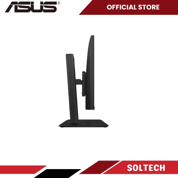 ASUS All-in-One PG440VAK-BPC715WR Core 7 240H 16GB 512GB 23.8 FHD