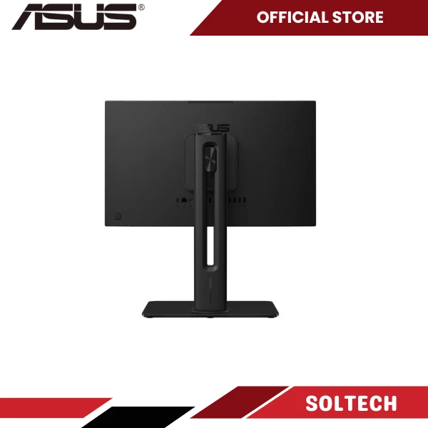 ASUS AiO PG440VAK-BPC585W i5-13420H 8GB 512GB Win11 Home