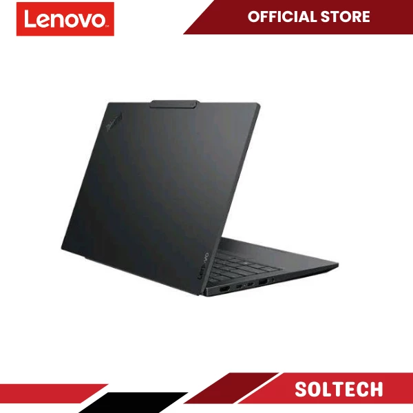 Lenovo T14 G6 21QG007CiD Ultra 7 258V 32GB 1TBSSD 14.0 WUXGA W11 Pro - 32/1TBSSD