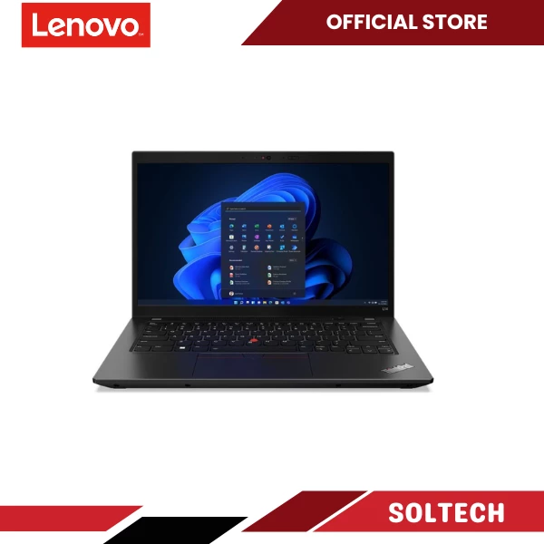 Lenovo ThinkPad X1 Carbon Gen 13 Aura Edition Ultra 7 268V 32GB 1TB SSD Touch