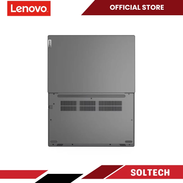 Lenovo V14 G4 AMN 82YT0115ID Ryzen 3 7320U 8GB 512SSD W11 FHD - 8/512SSD