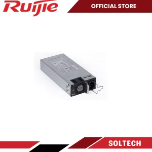 Ruijie RG-PA1000I-P-F Power Module