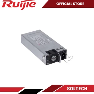 Ruijie RG-PA600I-P-F 600W AC Power Module