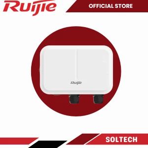 Ruijie RG-SAP685-SP Wi-Fi 6 Outdoor Access Point