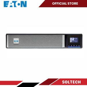 5PX3000IRT2UG2 Eaton 5PX 3000i RT2U G2