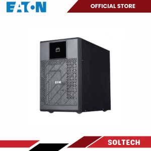 EATON 9A2000i 2000VA Tower