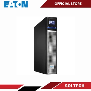 Eaton UPS 5PX 1500i RT2U G2 5PX1500IRT2UG2 1500VA 1500W