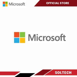 Windows Server 2025 External Connector