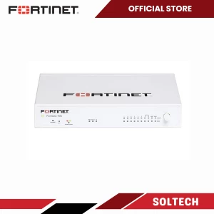Fortigate Fortinet FG-70G Full Package 3 Year License