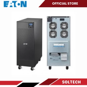Eaton UPS 9E6Ki 6KVA 4800W Tower