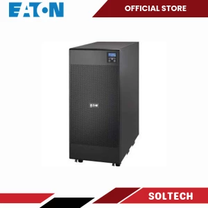Eaton UPS 9E15Ki 15KVA 12000W Tower
