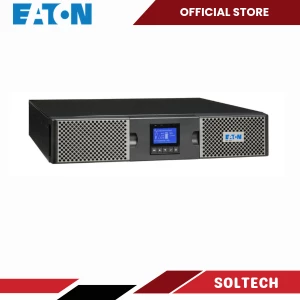 Eaton 9PX1500iRT2U 1500VA 1500W Rack 2U/Tower UPS