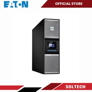 9PX5KIRTNG2 Eaton 9PX 5000i RT3U Netpack G2