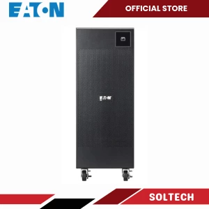 UPS EATON 9EEBM480 UPS BATTERY EXTERNAL 480V