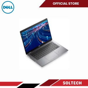 Dell Pro 14 Essential NB (PV14250)